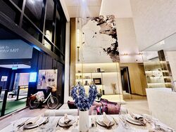 Hillock Green (D26), Apartment #439387691